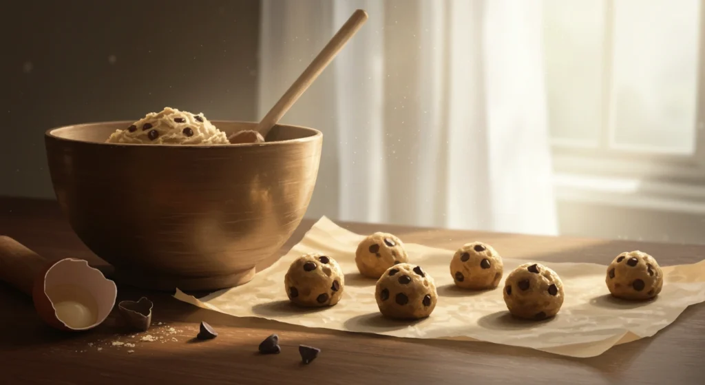 Cookie Puns