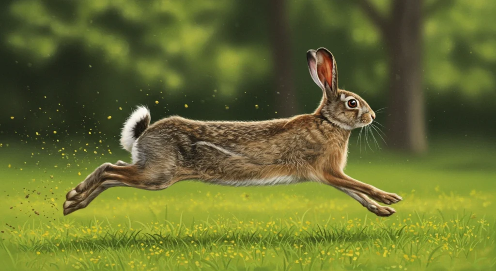 bunny puns