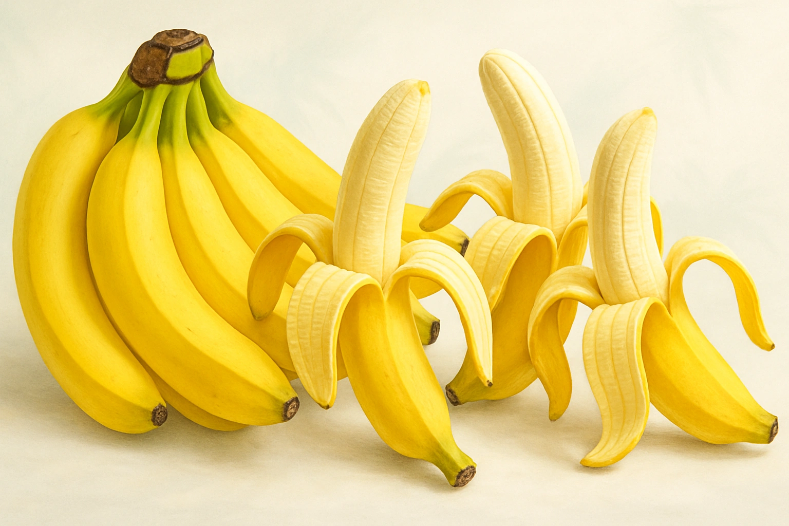 Banana Puns