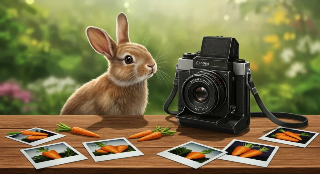 bunny puns