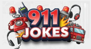 911 Jokes
