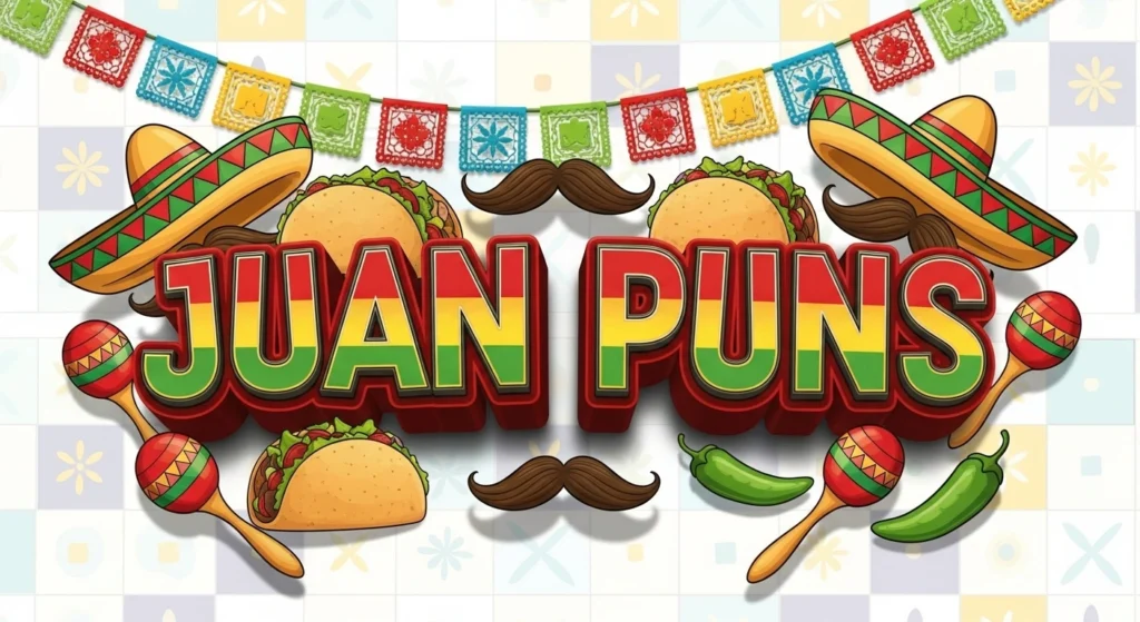 Juan Puns