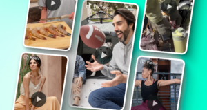 User Generated Content Tools