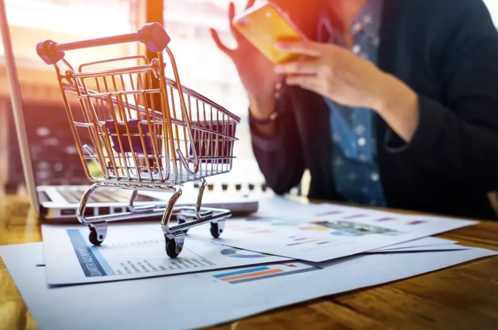 The Business of Entertainment Behind the Scenes