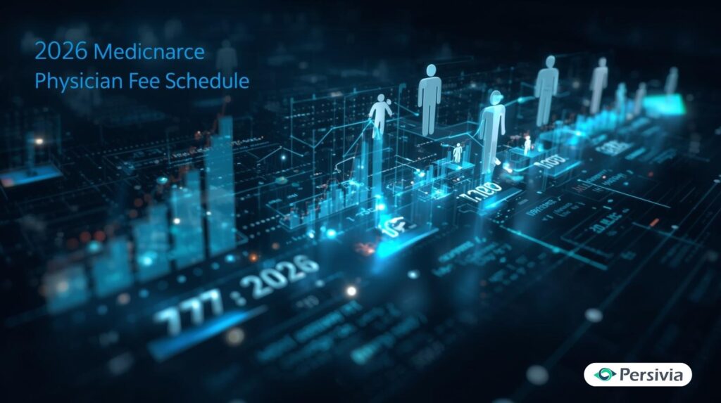 Can you still buy vapes from shops Buy a Disposable Vape Before the Ban