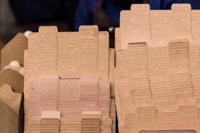 Chinese Boxes and the Aesthetic of Takeout: A Packaging Design Deep Dive Chinese Boxes and the Aesthetic of Takeout A Packaging Design Deep Dive