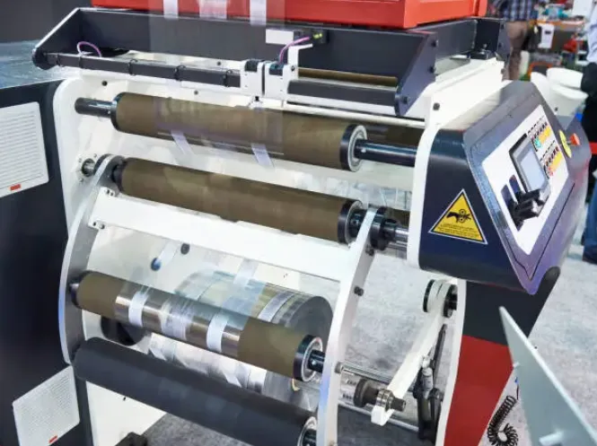 Cost-Saving Benefits of Using Flexo Printing Machine Suppliers for Your Production Needs Cost-Saving Benefits of Using Flexo Printing Machine Suppliers for Your Production Needs