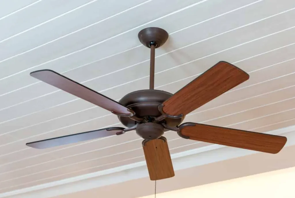 Hidden Costs to Watch Out For When Installing Ceiling Fans Hidden Costs to Watch Out For When Installing Ceiling Fans