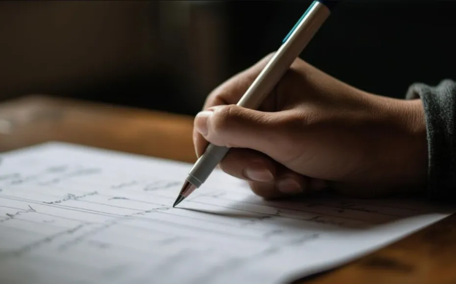 How Trinka Grammar Checker Helps Students Achieve Perfect Grammar in Academic Writing How Trinka Grammar Checker Helps Students Achieve Perfect Grammar in Academic Writing