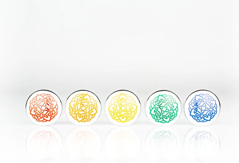 Precision at the speed of light: laser decoration reshaping cosmetic packaging Precision at the speed of light laser decoration reshaping cosmetic packaging