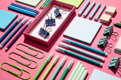 Small Details, Big Impact: How Australian Startups Are Redefining Brand Identity Small Details, Big Impact How Australian Startups Are Redefining Brand Identity