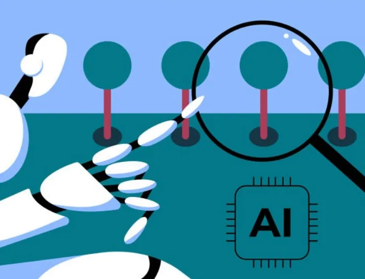 SmutFinder: Why It’s the Best Romantic-Fantasy AI Tool of 2025 SmutFinder Why It’s the Best Romantic-Fantasy AI Tool of 2025