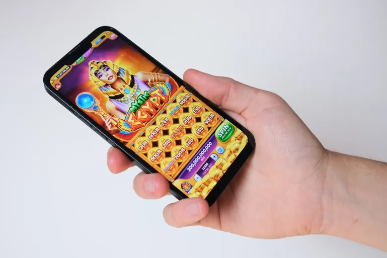 The Most Popular Slot Themes in 2025 The Most Popular Slot Themes in 2025