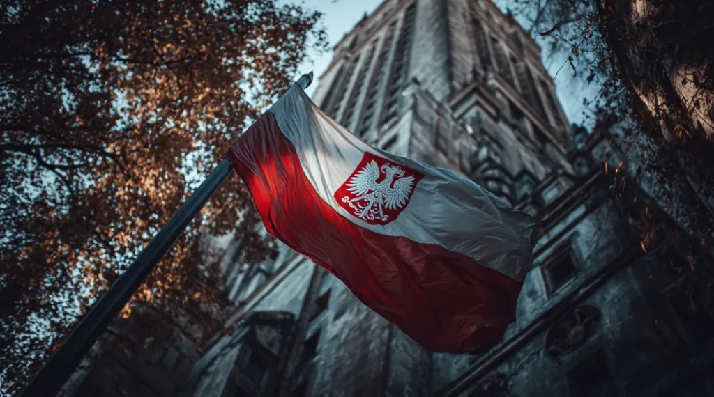 Understanding Polish Citizenship by Descent A Comprehensive Guide