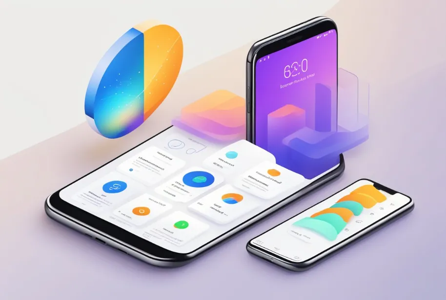 Why Optimize App Performance For Low-End Devices Why Optimize App Performance For Low-End Devices