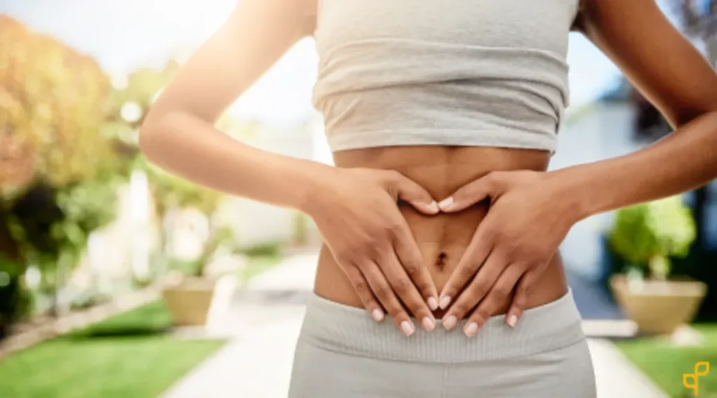 Your Gut on Ozempic: What the Science Says About GLP-1 Agonists and Gut Microbiome Health Your Gut on Ozempic What the Science Says About GLP-1 Agonists and Gut Microbiome Health