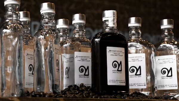 Insights from an Essential Oil Bottle Manufacturer: Functionality, Safety, and Shelf Appeal Insights from an Essential Oil Bottle Manufacturer: Functionality, Safety, and Shelf Appeal