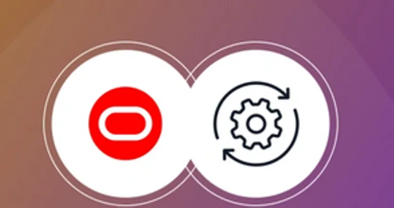 A Technical Evaluation Of Oracle Change Data Capture (CDC) A Technical Evaluation Of Oracle Change Data Capture (CDC)