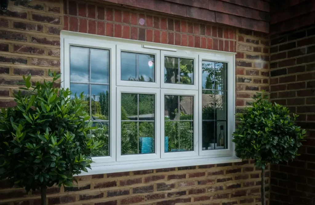 Best Aluminum Window Designs for Better Insulation