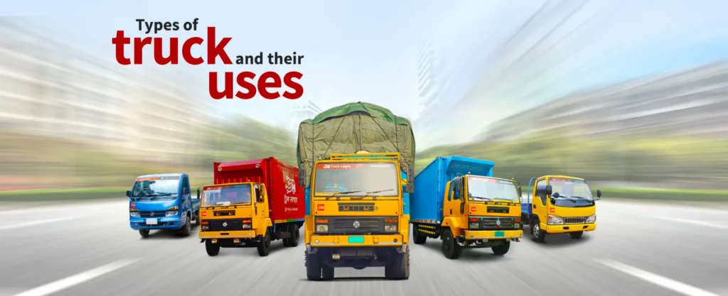 Buying Used Trucks What To Know Before You Buy