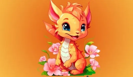 Dragon Puns That Will Set Your Mood on Fire Dragon Puns That Will Set Your Mood on Fire