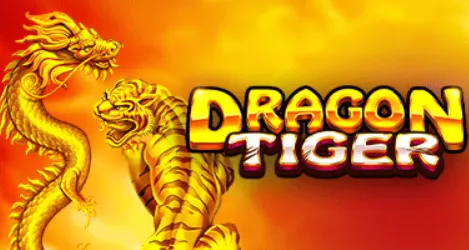 Dragon Tiger Game Guide Dragon Tiger Game Guide