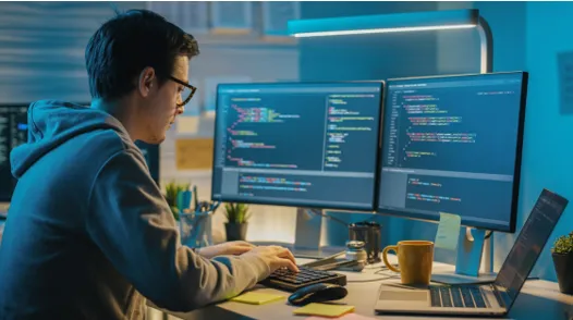 Everything You Need to Know About Web Design: Roles, Learning, AI Impact, and Pricing Everything You Need to Know About Web Design Roles, Learning, AI Impact, and Pricing