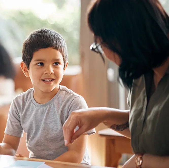 How a Divorce Lawyer for Child Custody in Columbus Can Protect Your Parental Rights How a Divorce Lawyer for Child Custody in Columbus Can Protect Your Parental Rights