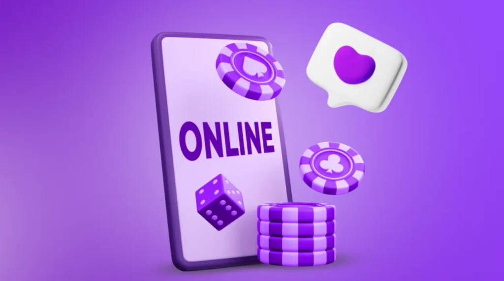  How to Choose the Best Casino Provider