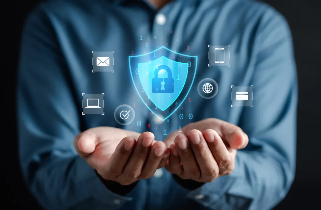 How to Protect Employees and Assets with the Right Coverage Mix