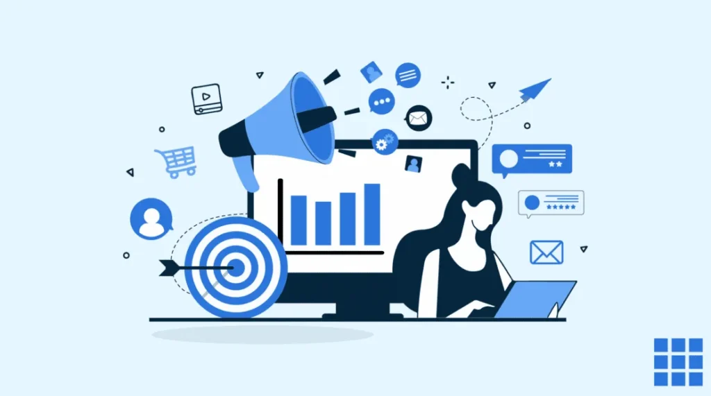 How to Start an Affiliate Website the Smart and Simple Way How to Start an Affiliate Website the Smart and Simple Way