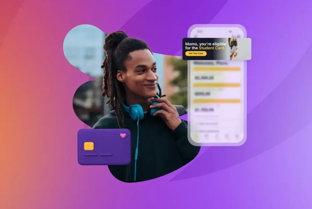 Integrating Braze In-App Messages With Post-Click Personalization