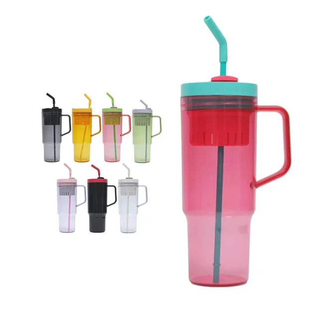 Transform Your Drinkware Experience with Crafix Sublimation Tumblers Transform Your Drinkware Experience with Crafix Sublimation Tumblers