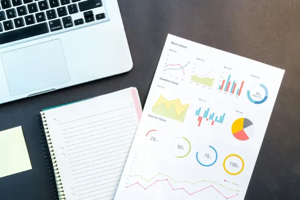 5 Benefits of Professional Web Analytics Services for Your Business 5 Benefits of Professional Web Analytics Services for Your Business