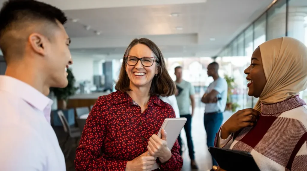 6 Key Factors to Consider When Seeking Simple Funding Support