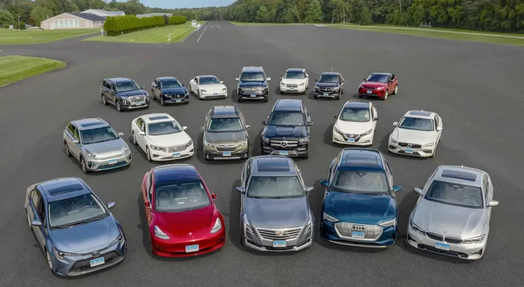 A Smart Buyer’s Guide to Finding the Best Used Cars for Sale Today