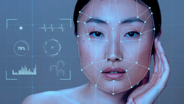 AI Skin Analyser: Personalised Skincare for Radiant Skin AI Skin Analyser Personalised Skincare for Radiant Skin