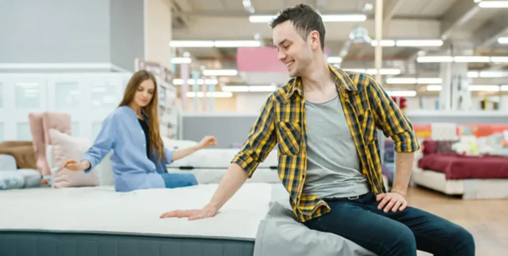 Benefits of Shopping for Mattresses Locally in Sydney Benefits of Shopping for Mattresses Locally in Sydney