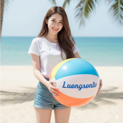 Chatting and Joking with Football Fans on the Luongsontv Channel Chatting and Joking with Football Fans on the Luongsontv Channel