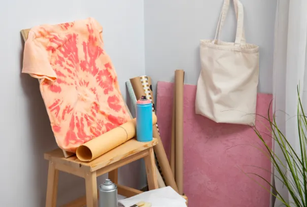 Custom Printed Canvas Tote Bags – Perfect for Personalized Gifts and Promotions Custom Printed Canvas Tote Bags – Perfect for Personalized Gifts and Promotions