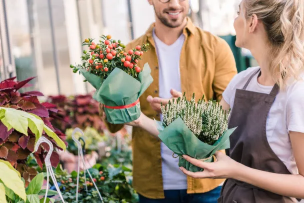 Florist Services in Singapore: Beautiful Bouquets for Every Occasion Florist Services in Singapore Beautiful Bouquets for Every Occasion