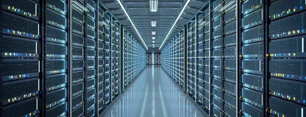 How Data Centers Use DC Contactors to Enhance Emergency Door System Reliability How Data Centers Use DC Contactors to Enhance Emergency Door System Reliability