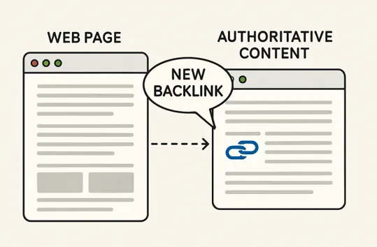 How Niche Edits Are Shaping Modern SEO Strategies How Niche Edits Are Shaping Modern SEO Strategies