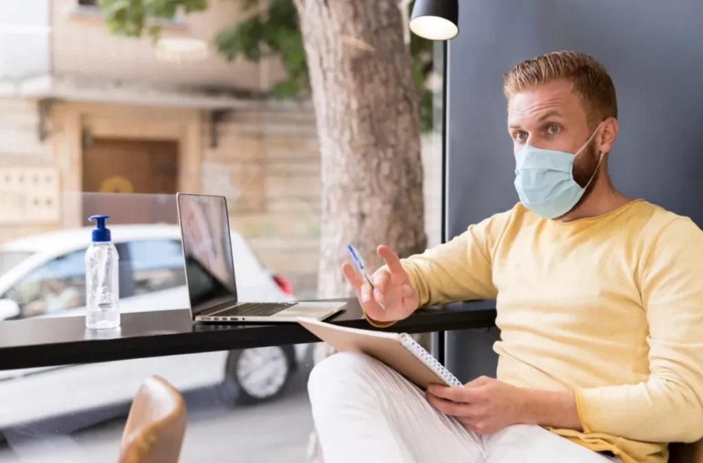 How Remote Patient Monitoring Supports Quality Care in FQHCs