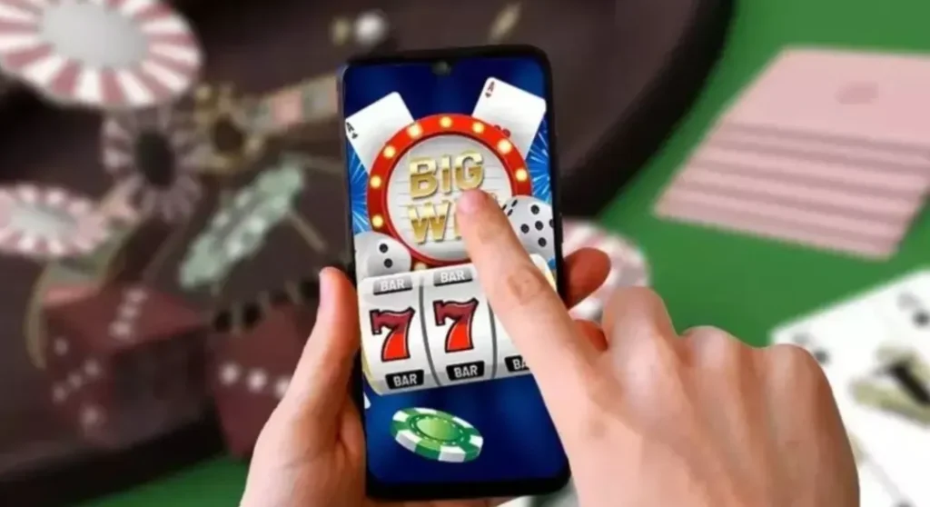 Pragmatic88 as a Brand and Slot Gacor in Today’s Market