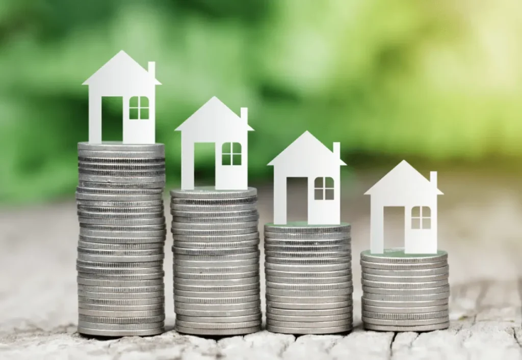 The Basics of Building a Retirement Investment Strategy