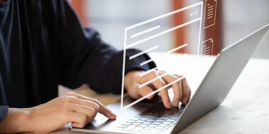 Top 10 Accounts Payable Automation Solutions in 2026 Top 10 Accounts Payable Automation Solutions in 2026