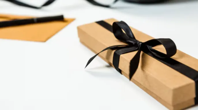 Top Eco-Friendly Gifts in Singapore: Sustainable & Ethical Gift Ideas Top Eco-Friendly Gifts in Singapore Sustainable & Ethical Gift Ideas