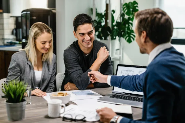 Top Personal Loan Broker Services in Singapore: Affordable & Reliable Top Personal Loan Broker Services in Singapore Affordable & Reliable