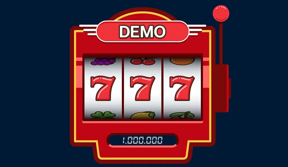 Top Slot Demos You Can Play Online Today Top Slot Demos You Can Play Online Today